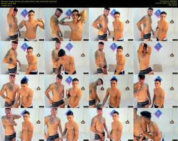 angel_fitnesxx