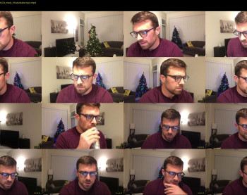 anondouche