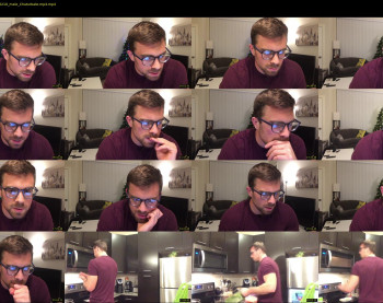 anondouche