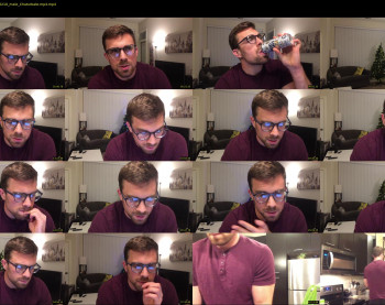 anondouche