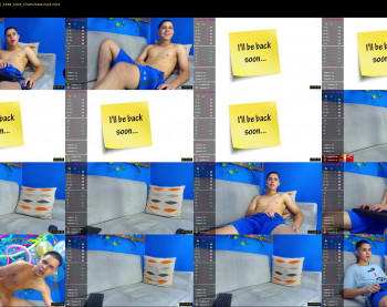 anthony_latinx