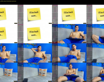 anthony_latinx