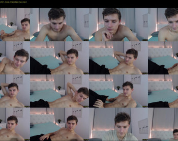 antoni_delvin