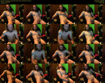 apokpsy1