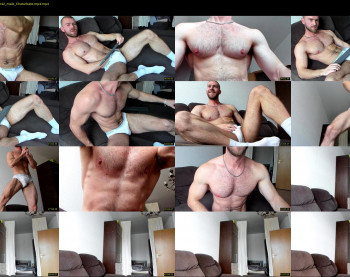 arni_strong