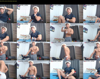 ashton_coleman_