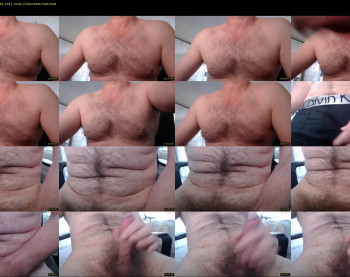 aussiehunk4u2c