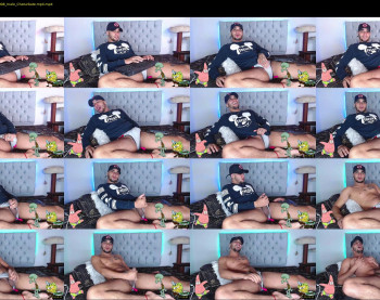 axel_hot05