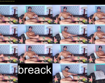 axel_hot05