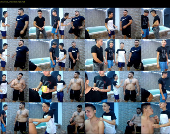 badguys_sex