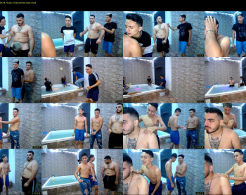 badguys_sex