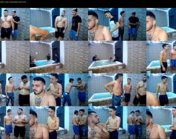 badguys_sex