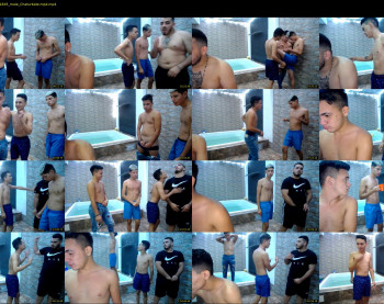 badguys_sex