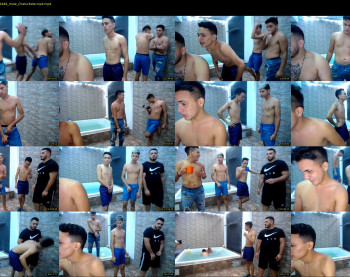 badguys_sex