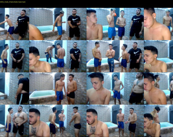 badguys_sex
