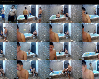 badguys_sex