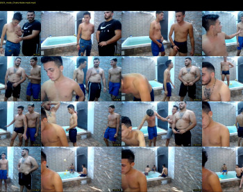 badguys_sex