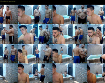 badguys_sex