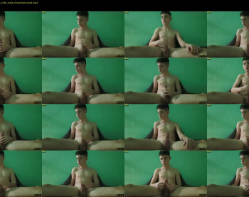 beautifullview