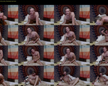 ben_dover10