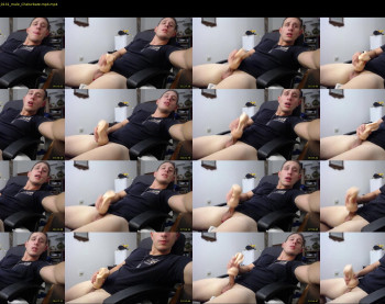 bestcockhere