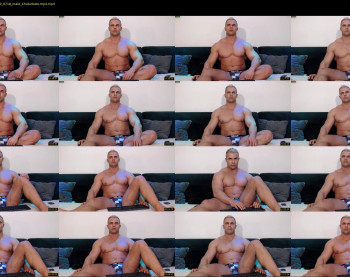 bigboyconrado