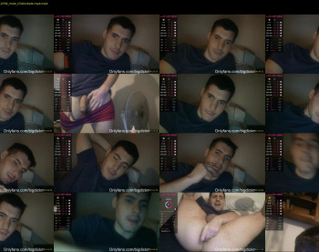 bigdick_masc