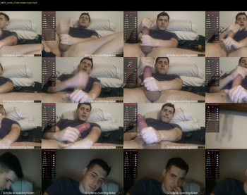 bigdick_masc