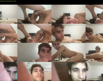 bigdickgianxxx