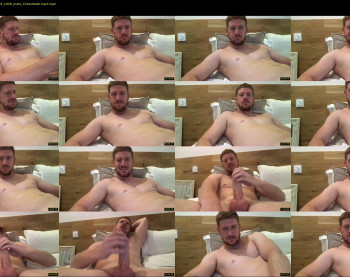 bigwhitecock71