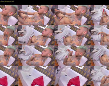 billytat1