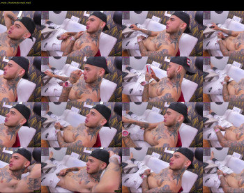 billytat1