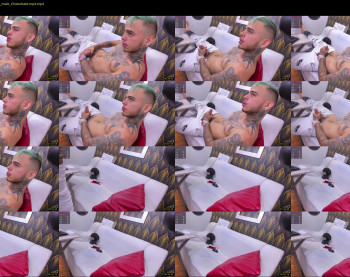 billytat1