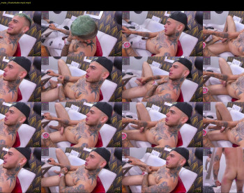 billytat1