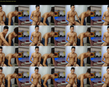 bisexlife_hot