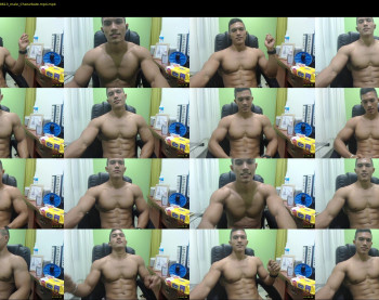 black_firehot