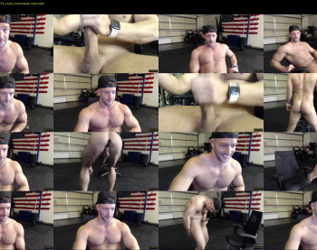 boner5150