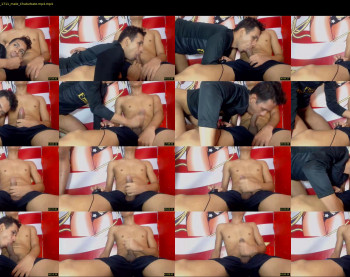 boybigcock23