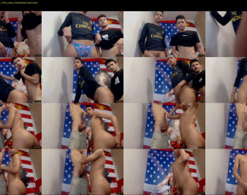 boybigcock23