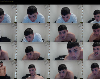 brityboyss