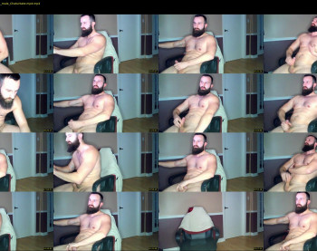 cam969