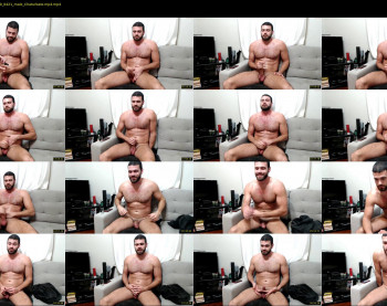 chasemason20