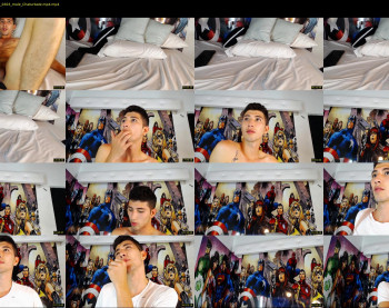 chester_angel