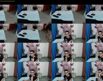 chriss_jhons