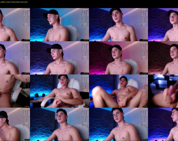 connor_cocket