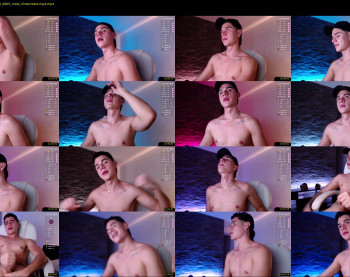 connor_cocket