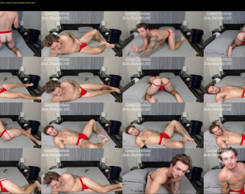 connor_hart