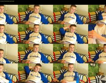 curtis_roy