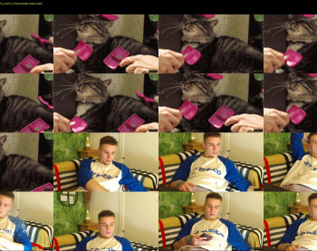 curtis_roy