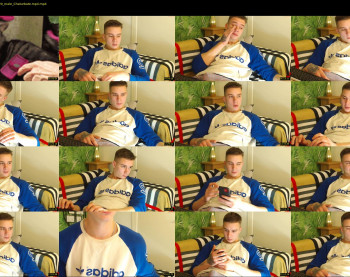 curtis_roy